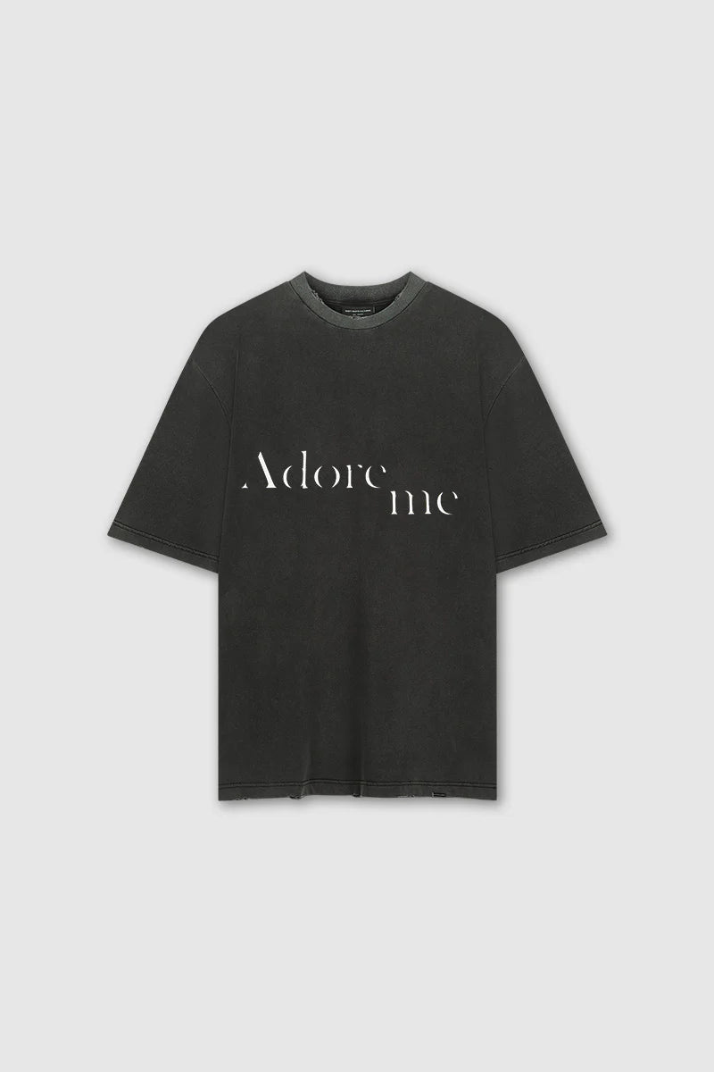DON'T WASTE CULTURE - DANICA - Mentastore