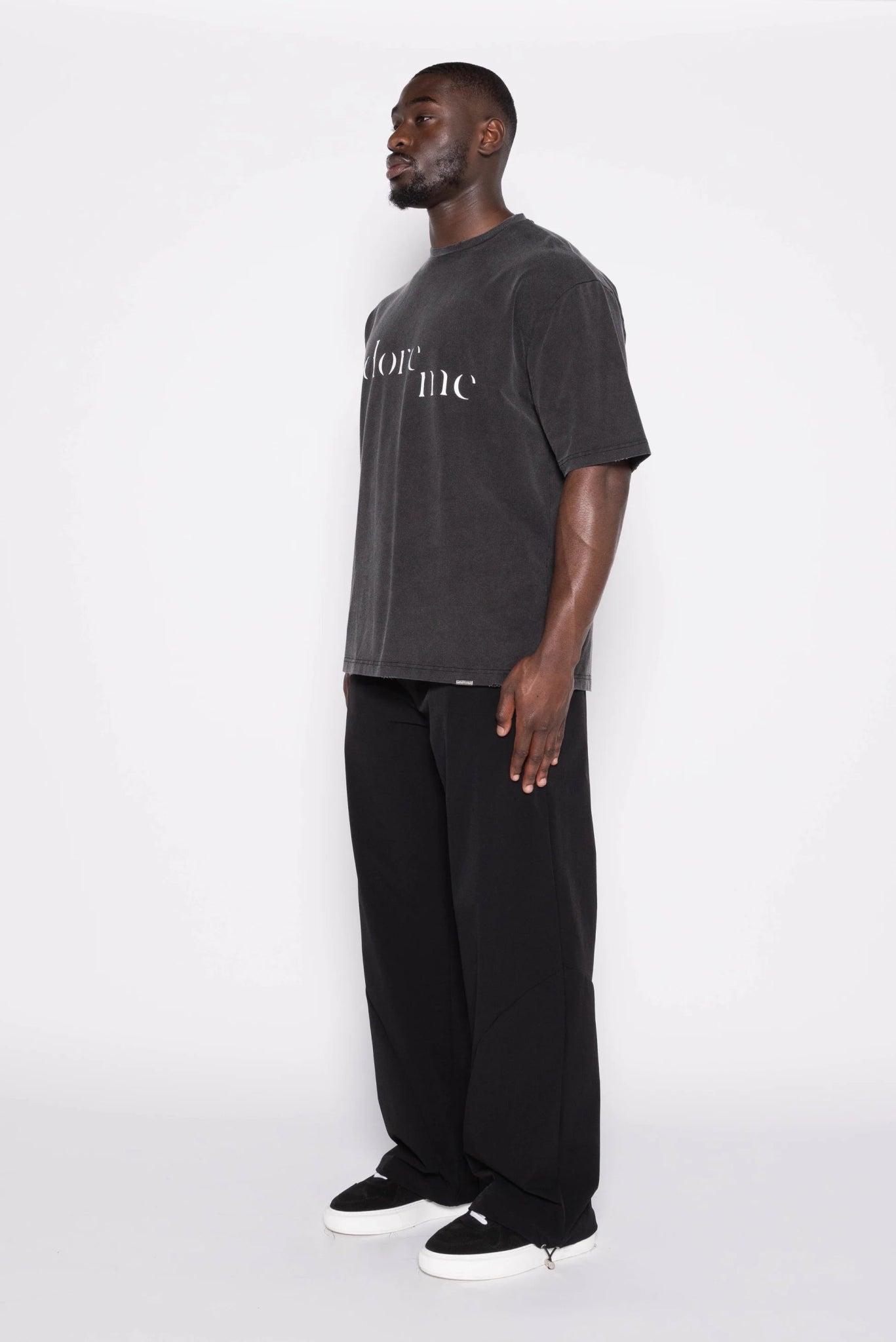 DON'T WASTE CULTURE - DANICA - Mentastore