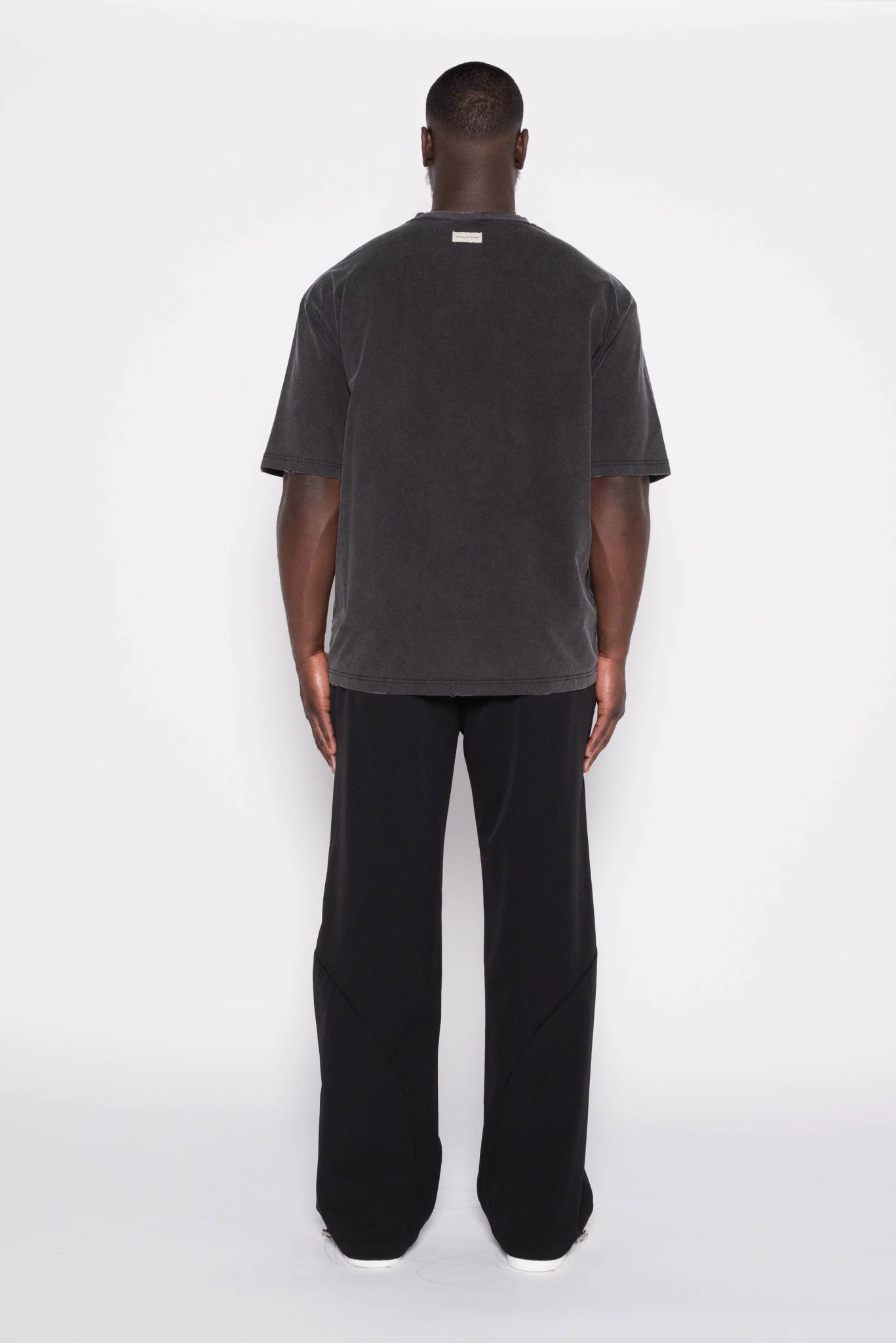 DON'T WASTE CULTURE - DANICA - Mentastore