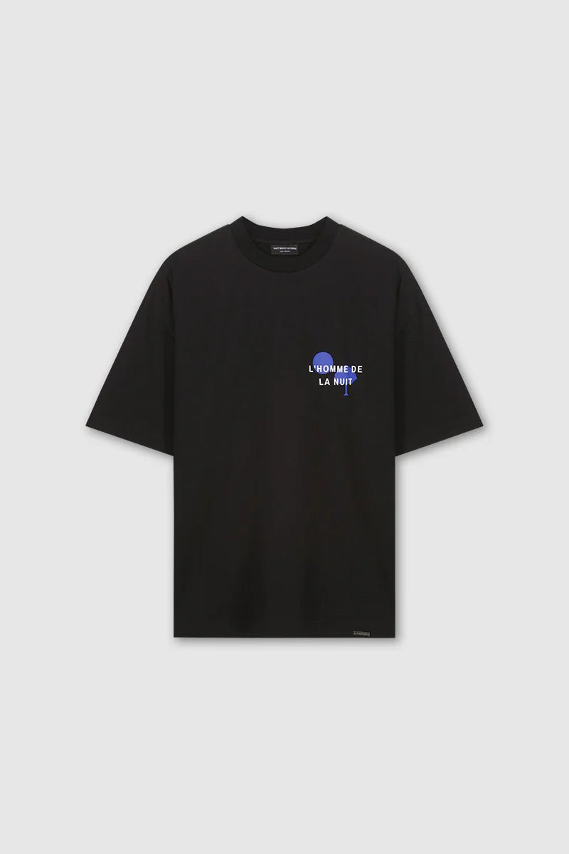 DON'T WASTE CULTURE - DARI - Mentastore