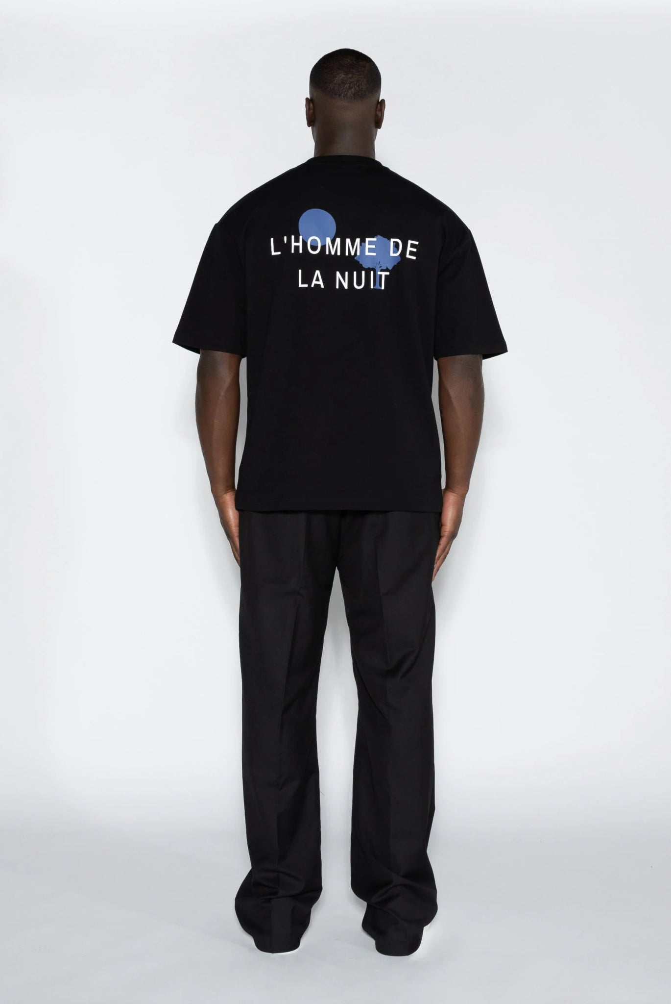 DON'T WASTE CULTURE - DARI - Mentastore