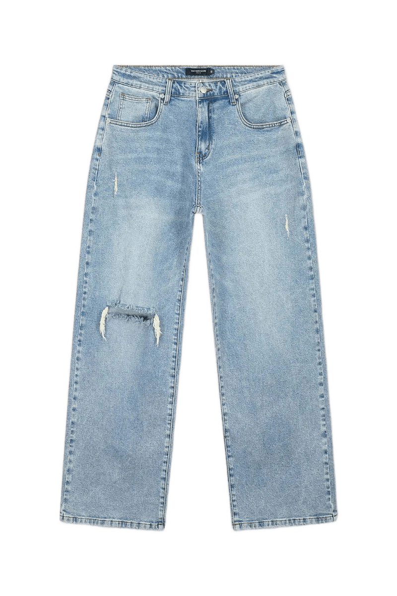 DON'T WASTE CULTURE - ERNEST - 211.467 - Mentastore