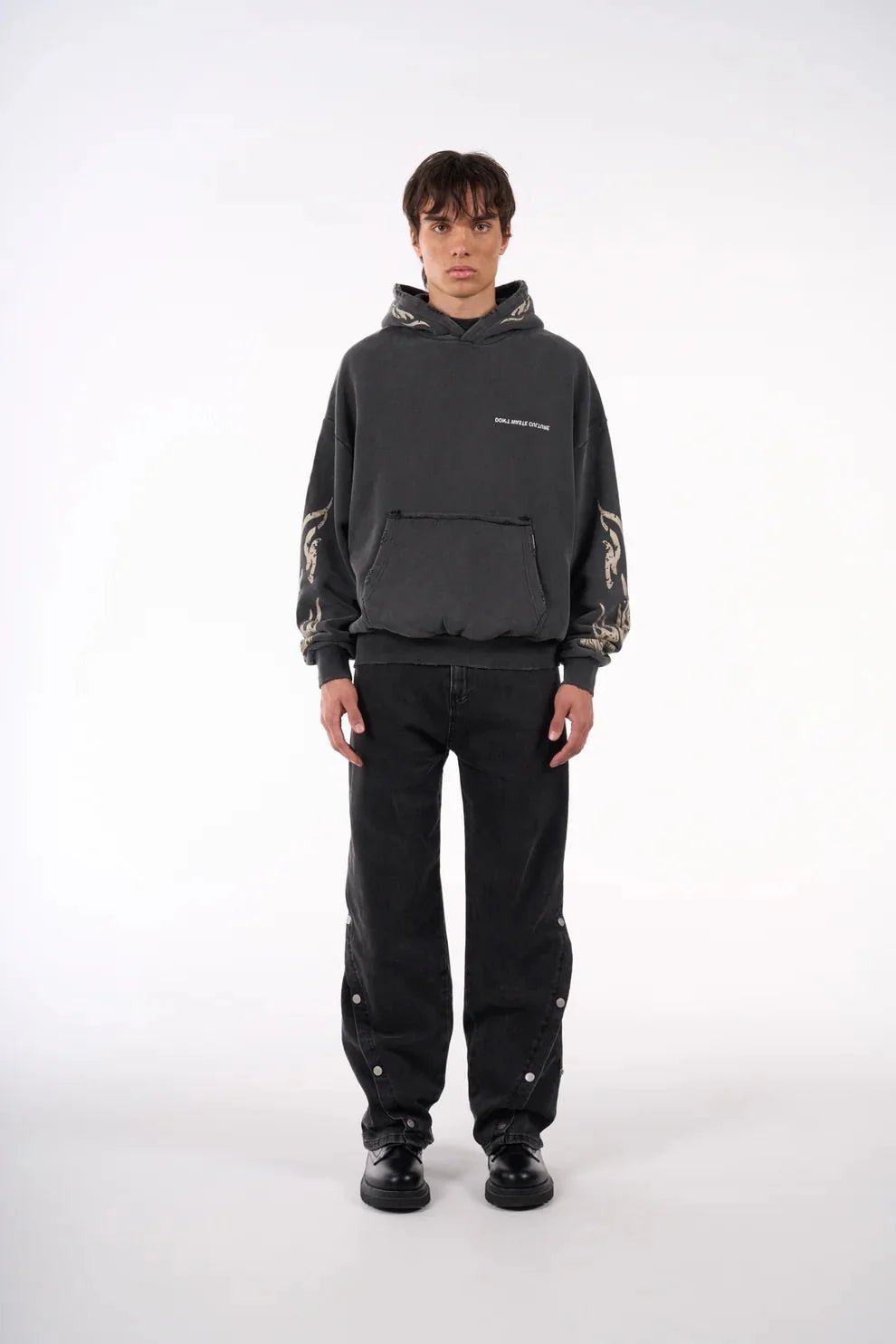 DON'T WASTE CULTURE - Esco - 171.547 - Mentastore