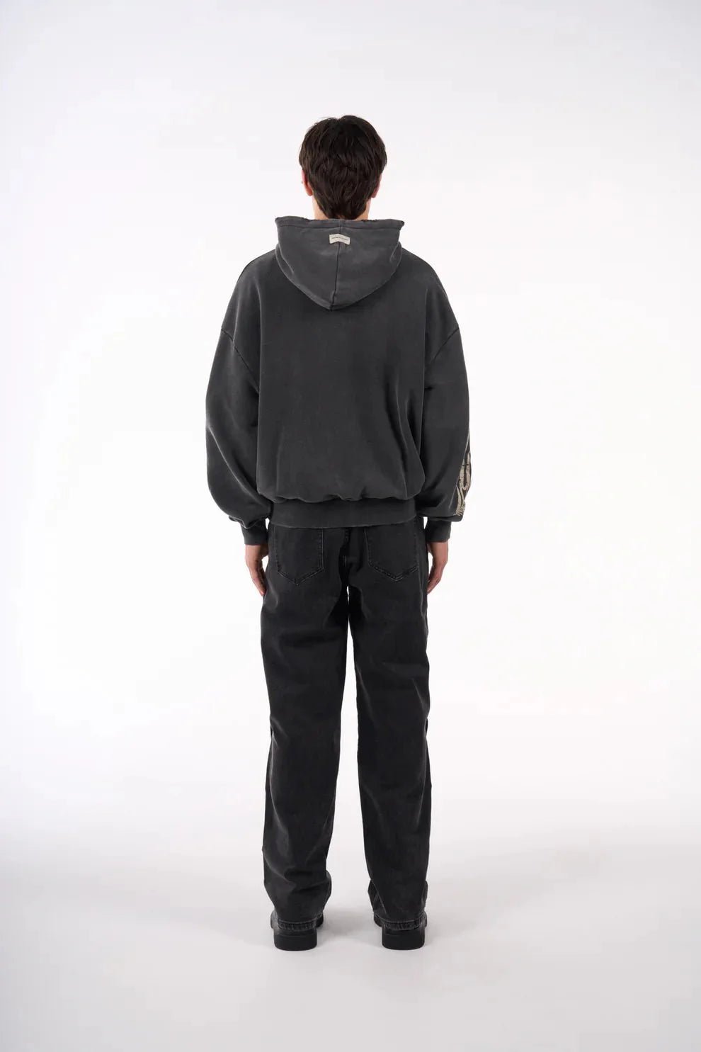 DON'T WASTE CULTURE - Esco - 171.547 - Mentastore