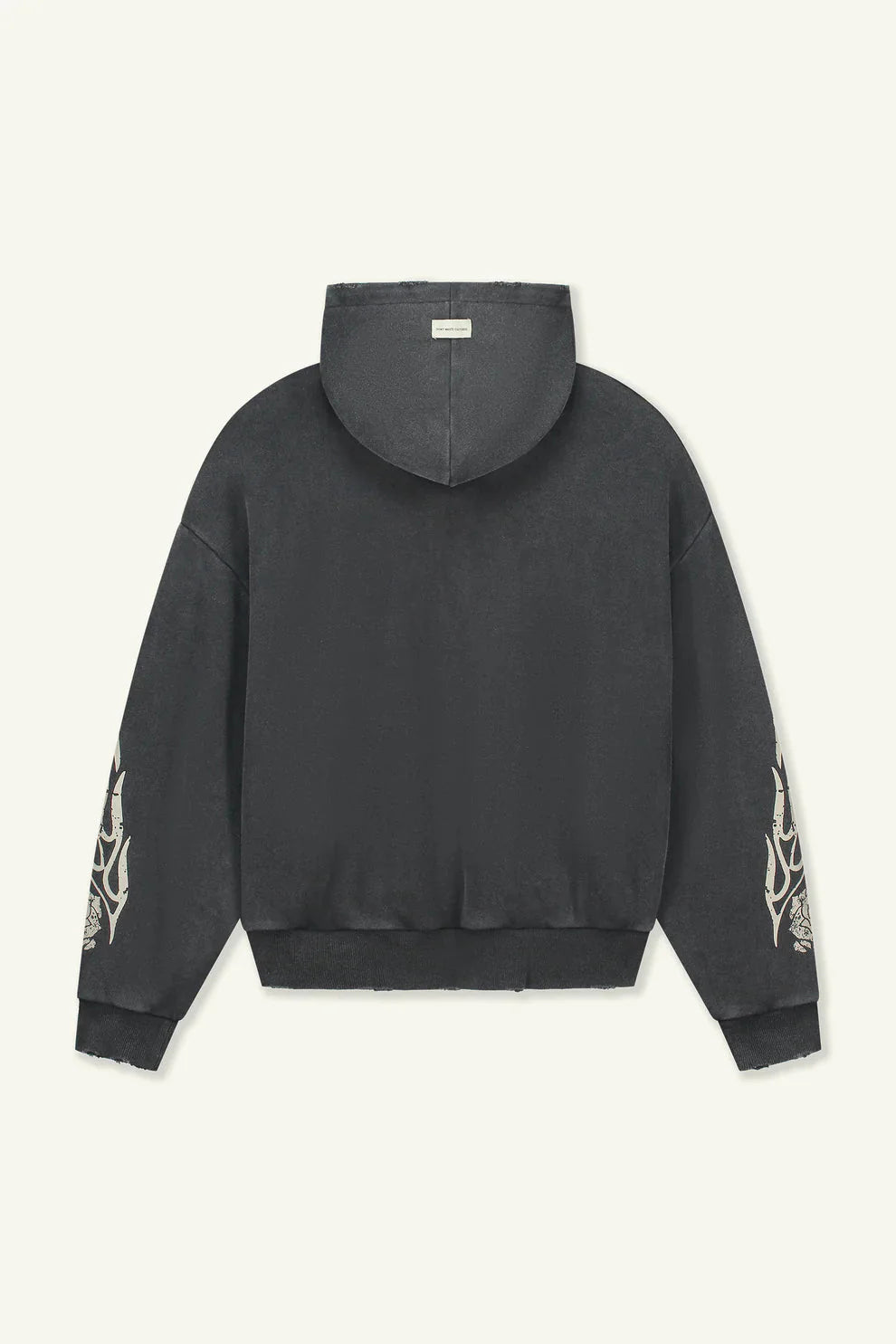 DON'T WASTE CULTURE - Esco - 171.547 - Mentastore