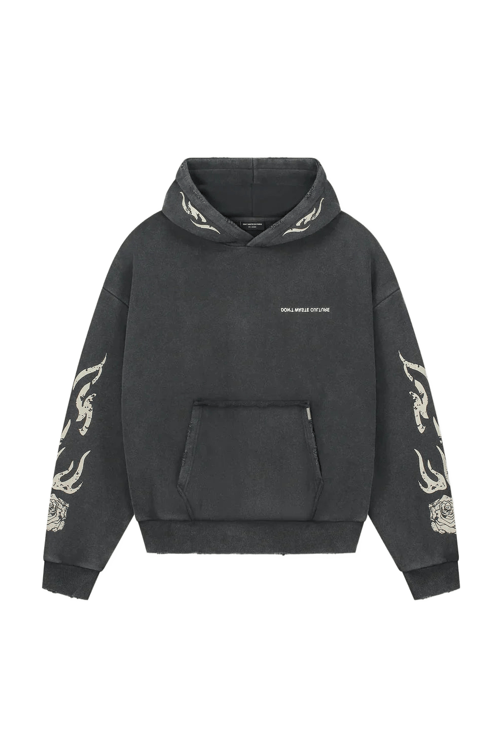 DON'T WASTE CULTURE - Esco - 171.547 - Mentastore