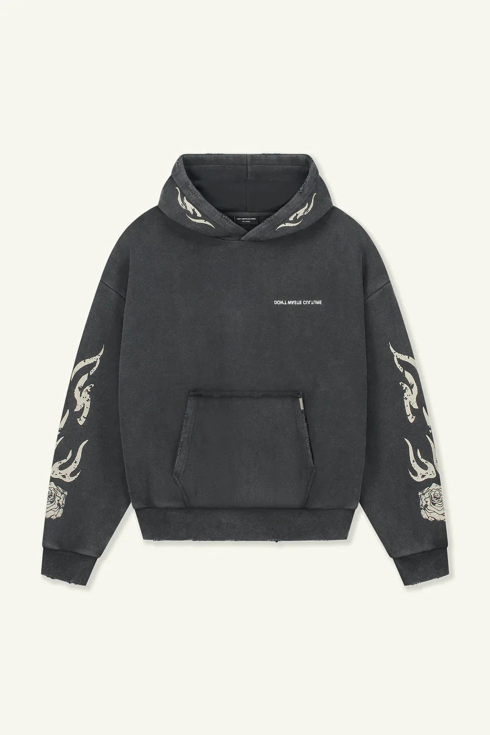 DON'T WASTE CULTURE - Esco - 171.547 - Mentastore