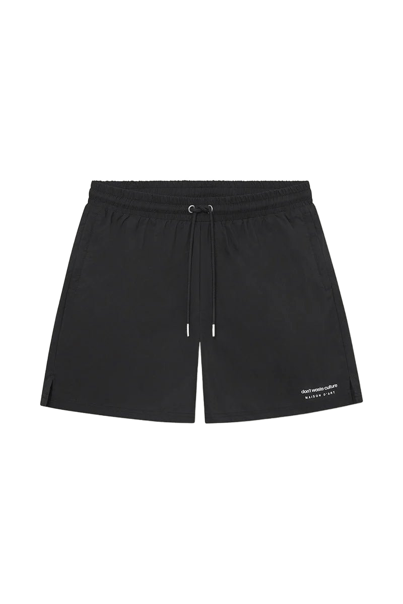 DON'T WASTE CULTURE - Fela | Black/White - D29.1597blackwhite - Mentastore