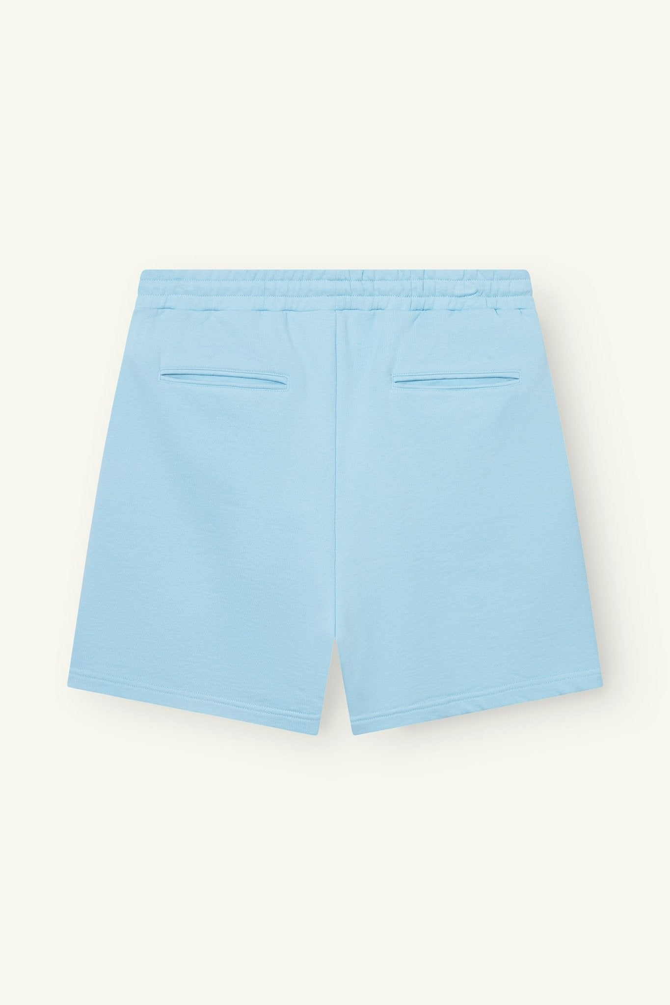 DON'T WASTE CULTURE Jerr | Light Blue - Mentastore