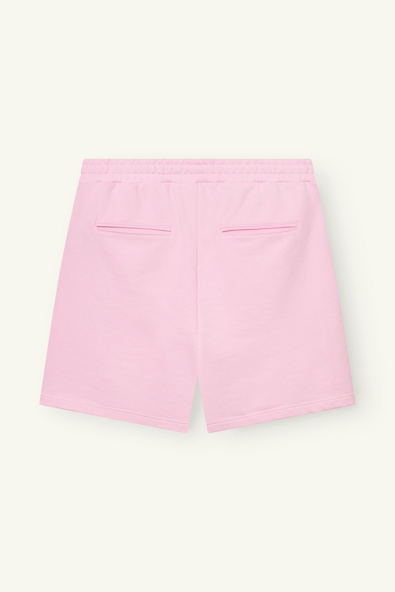 DON'T WASTE CULTURE Jerr | Pink - Mentastore