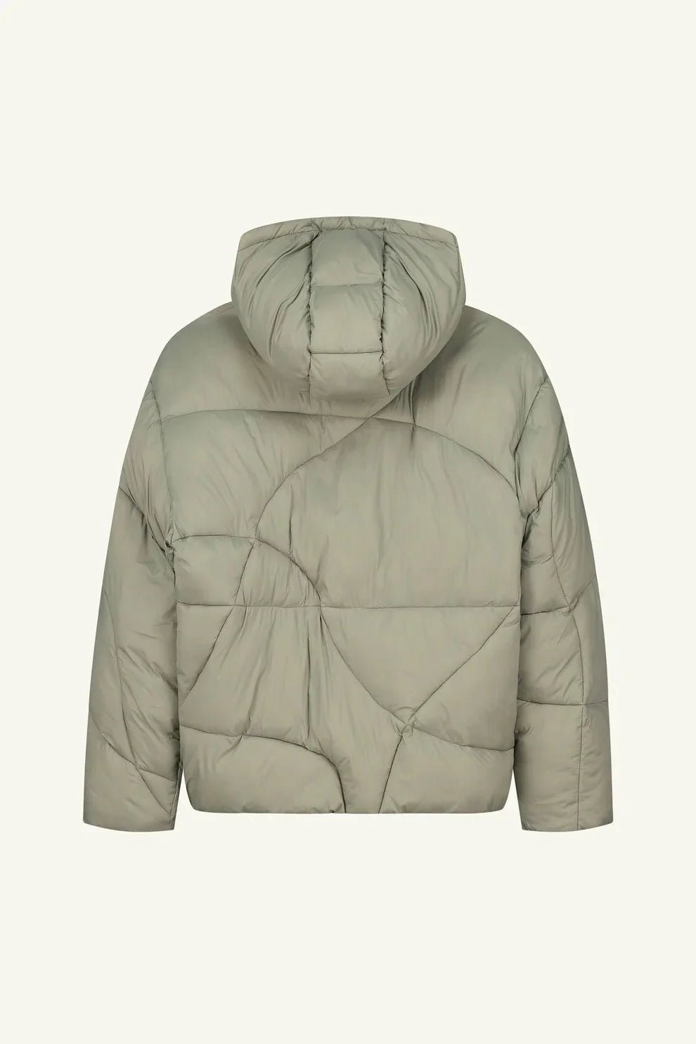 DON'T WASTE CULTURE - Kiril - 191.524 - Mentastore