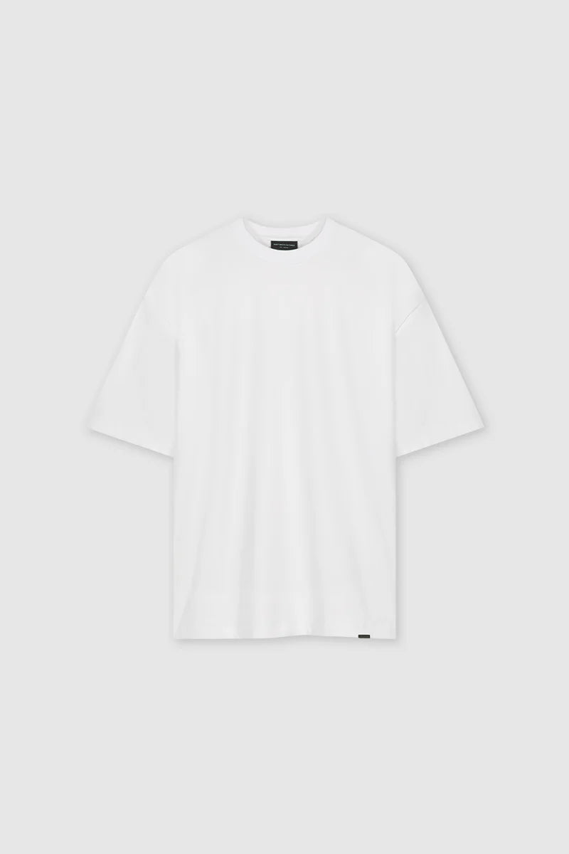 DON'T WASTE CULTURE - MASAMI - Mentastore