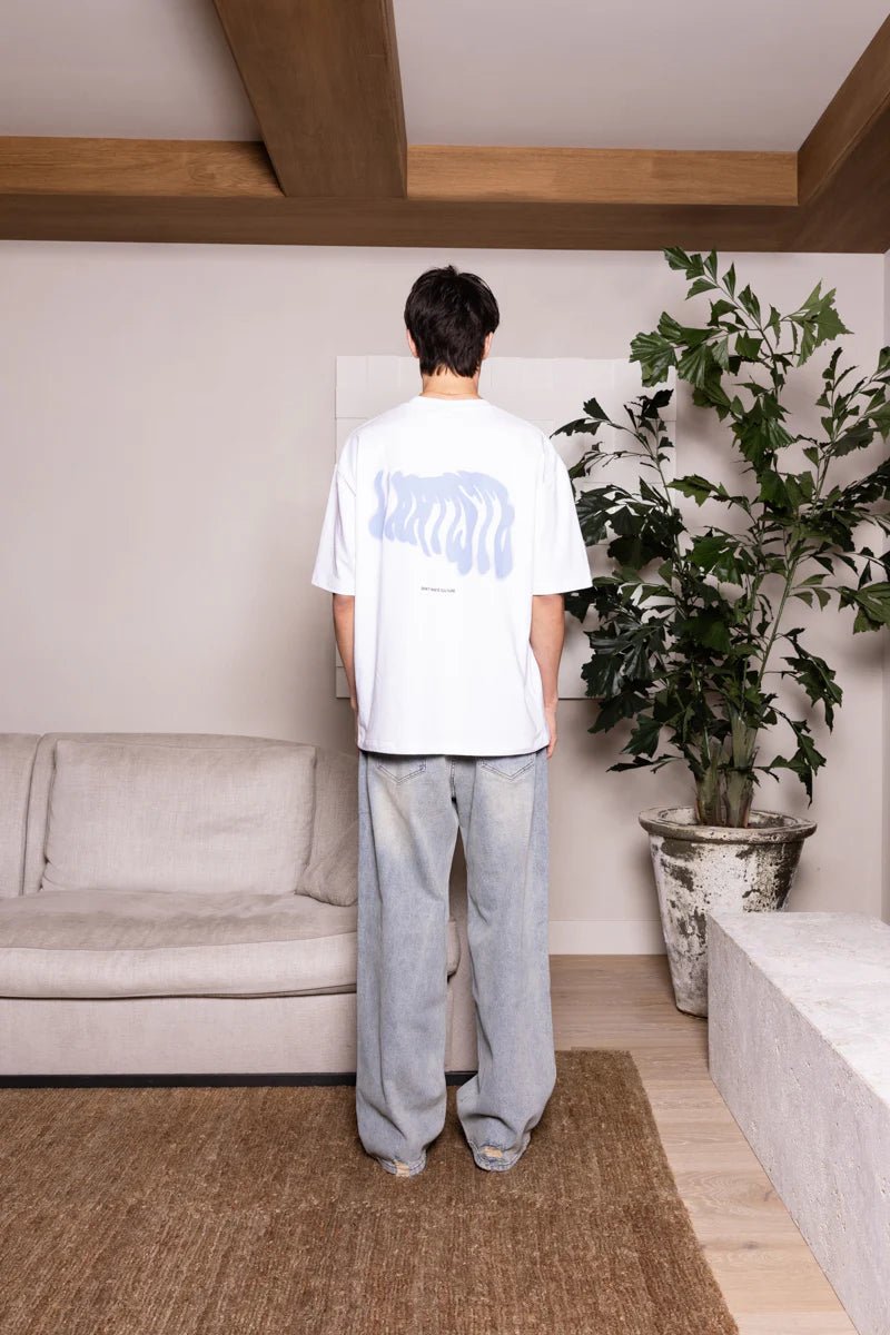 DON'T WASTE CULTURE - MASAMI - Mentastore