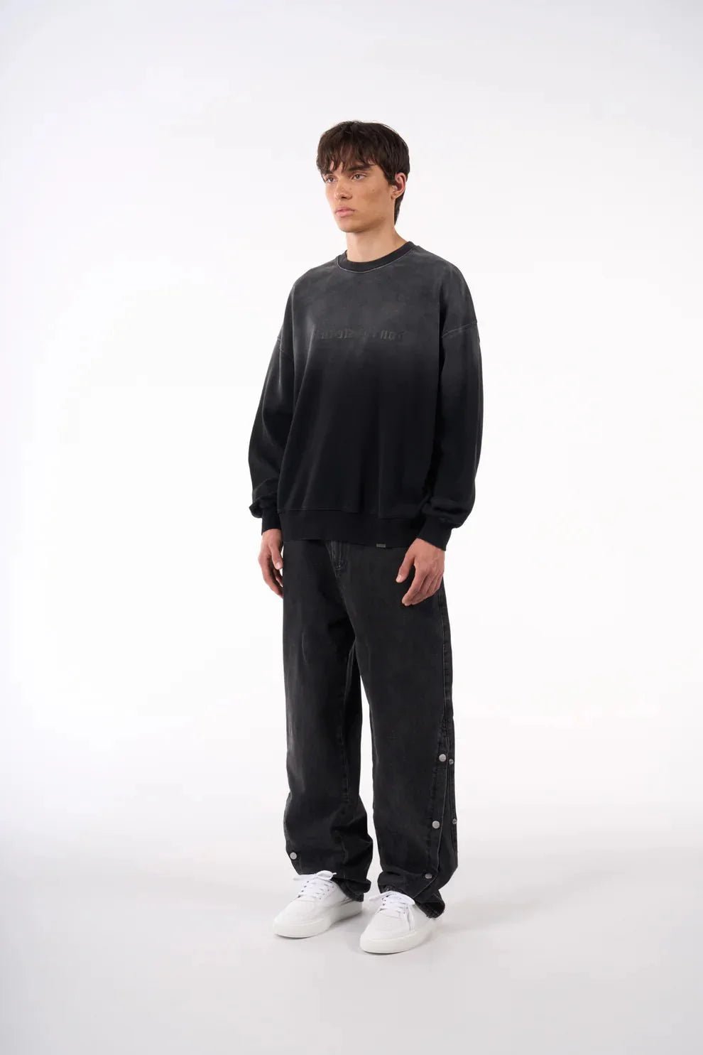 DON'T WASTE CULTURE - Melchior - 141.575 - Mentastore