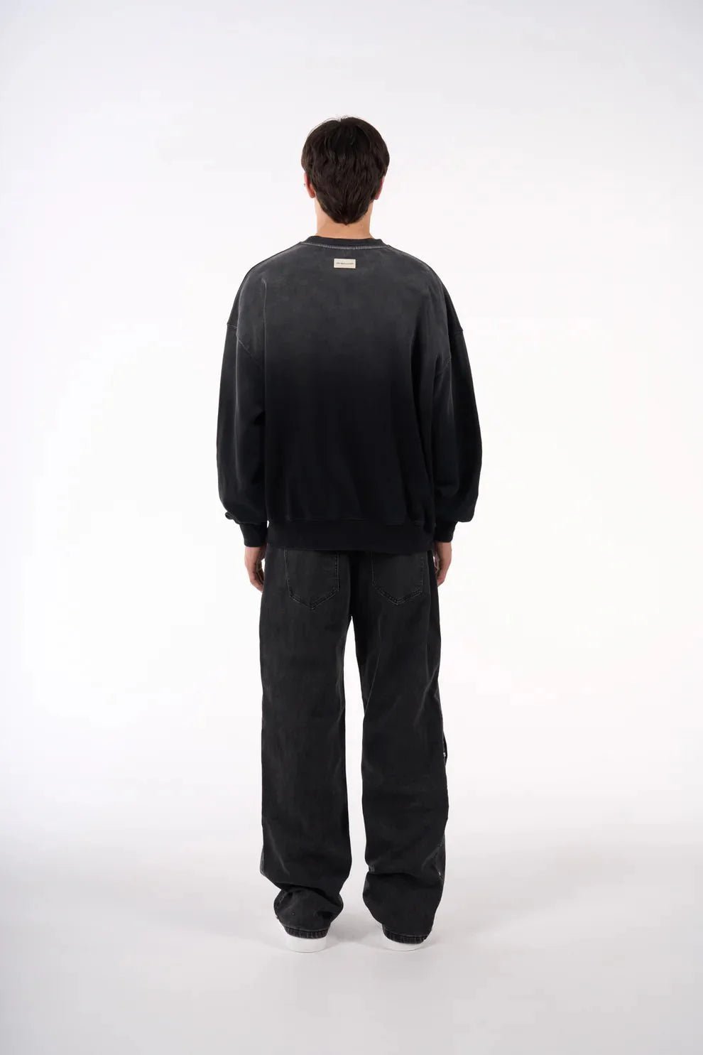 DON'T WASTE CULTURE - Melchior - 141.575 - Mentastore