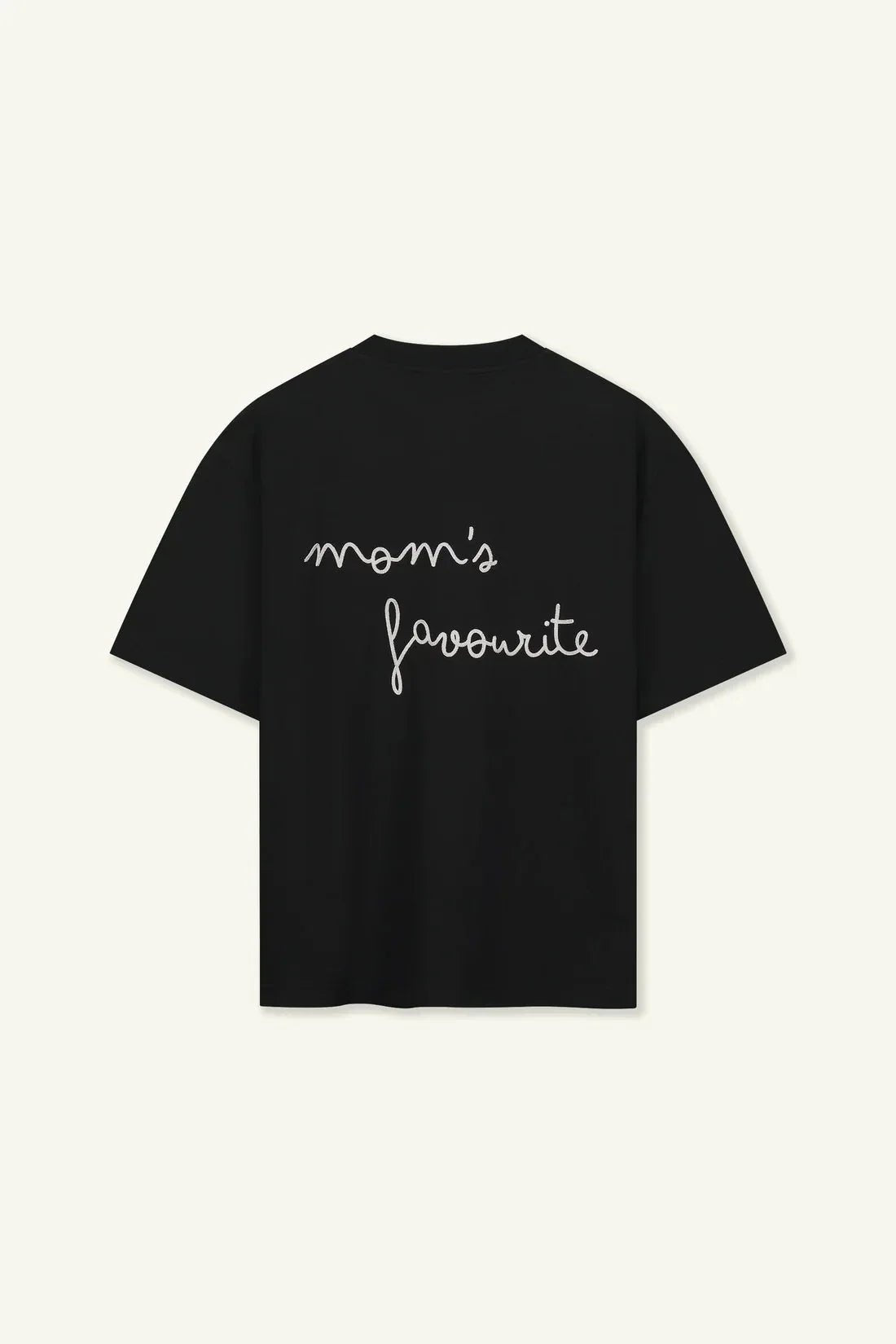 DON'T WASTE CULTURE - Mostin - 111.554 - Mentastore