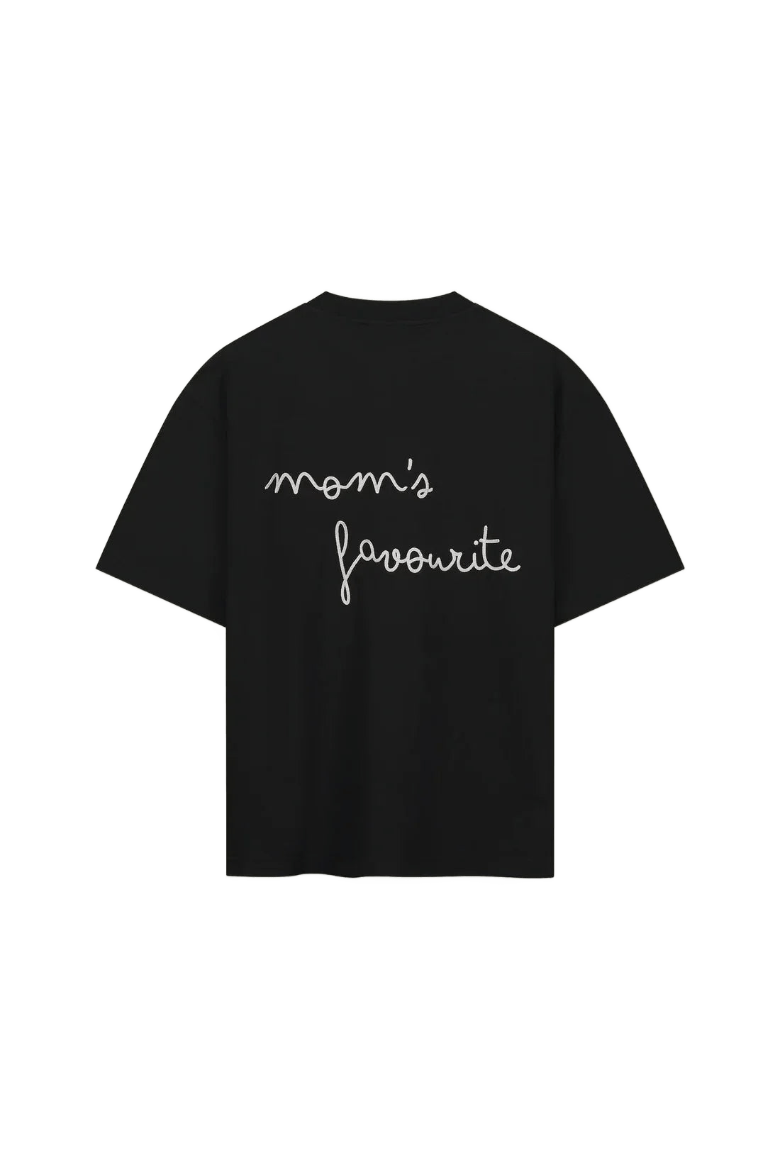 DON'T WASTE CULTURE - Mostin - 111.554 - Mentastore