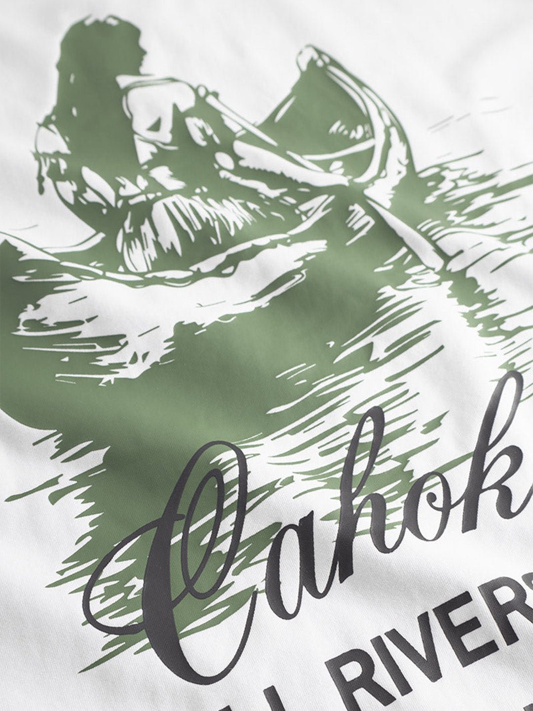 DON'T WASTE CULTURE Niamh | White - D11.1698 - Mentastore