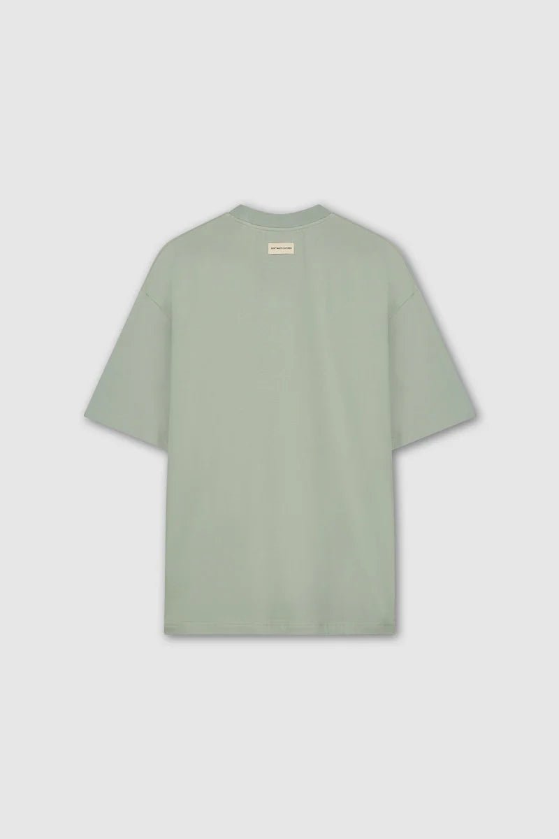 DON'T WASTE CULTURE - Sam - Mentastore