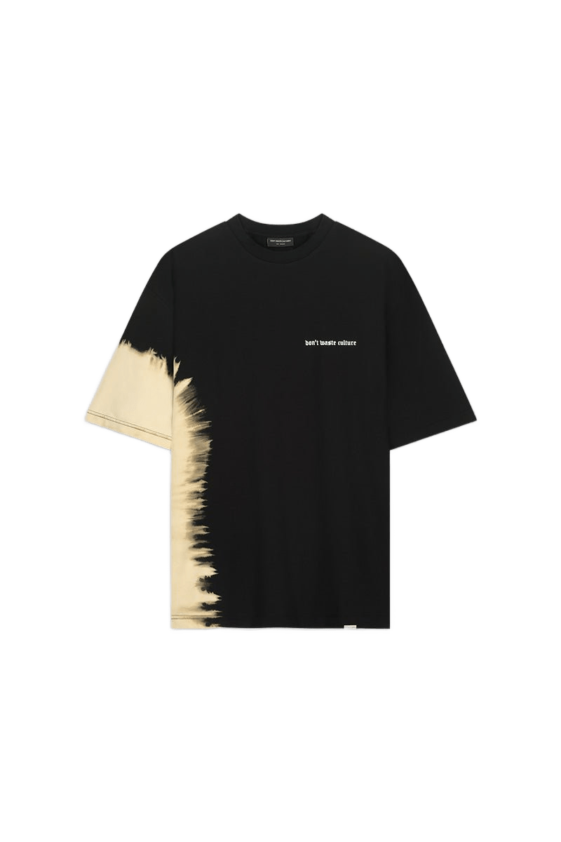 DON'T WASTE CULTURE - Taman - D11.1395 - Mentastore