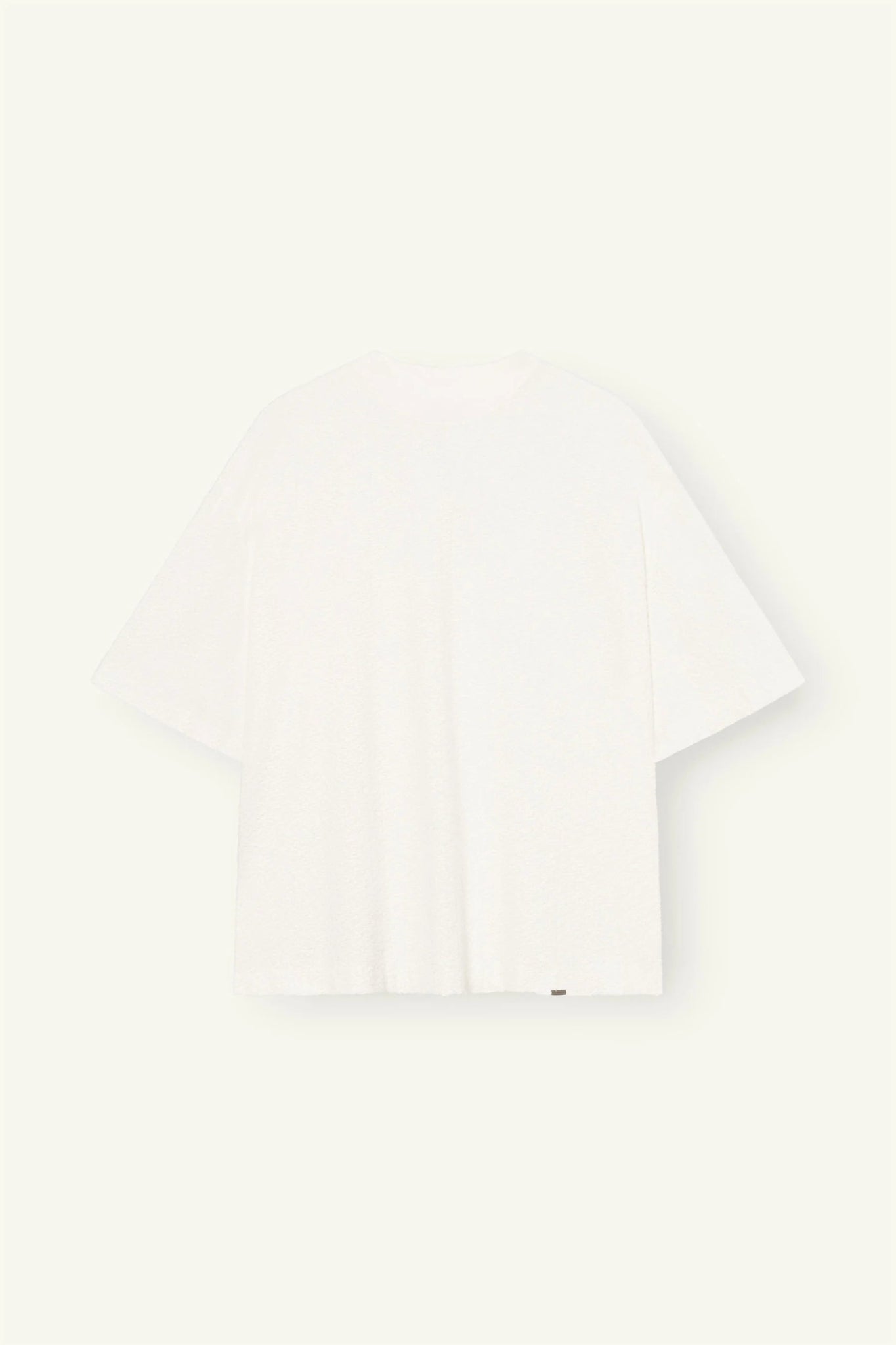DON'T WASTE CULTURE - Zephyra | Cream - Mentastore