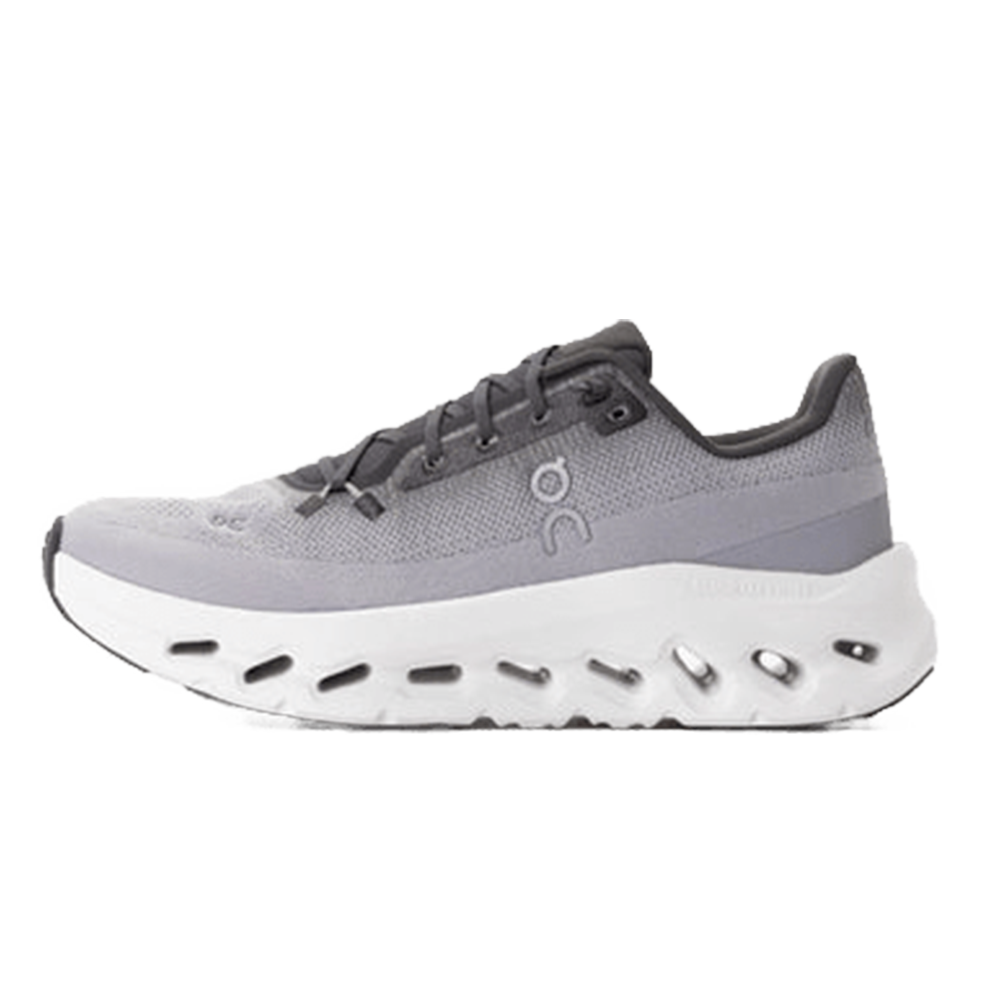 On Running Cloudtilt Eclipse Lilac (Women's)