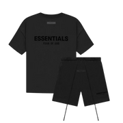 Fear of God Essentials Stretch Limo Summer Set
