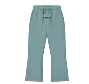 Fear of God Essentials Campus Faded Coastal 90s Kids -  - Mentastore