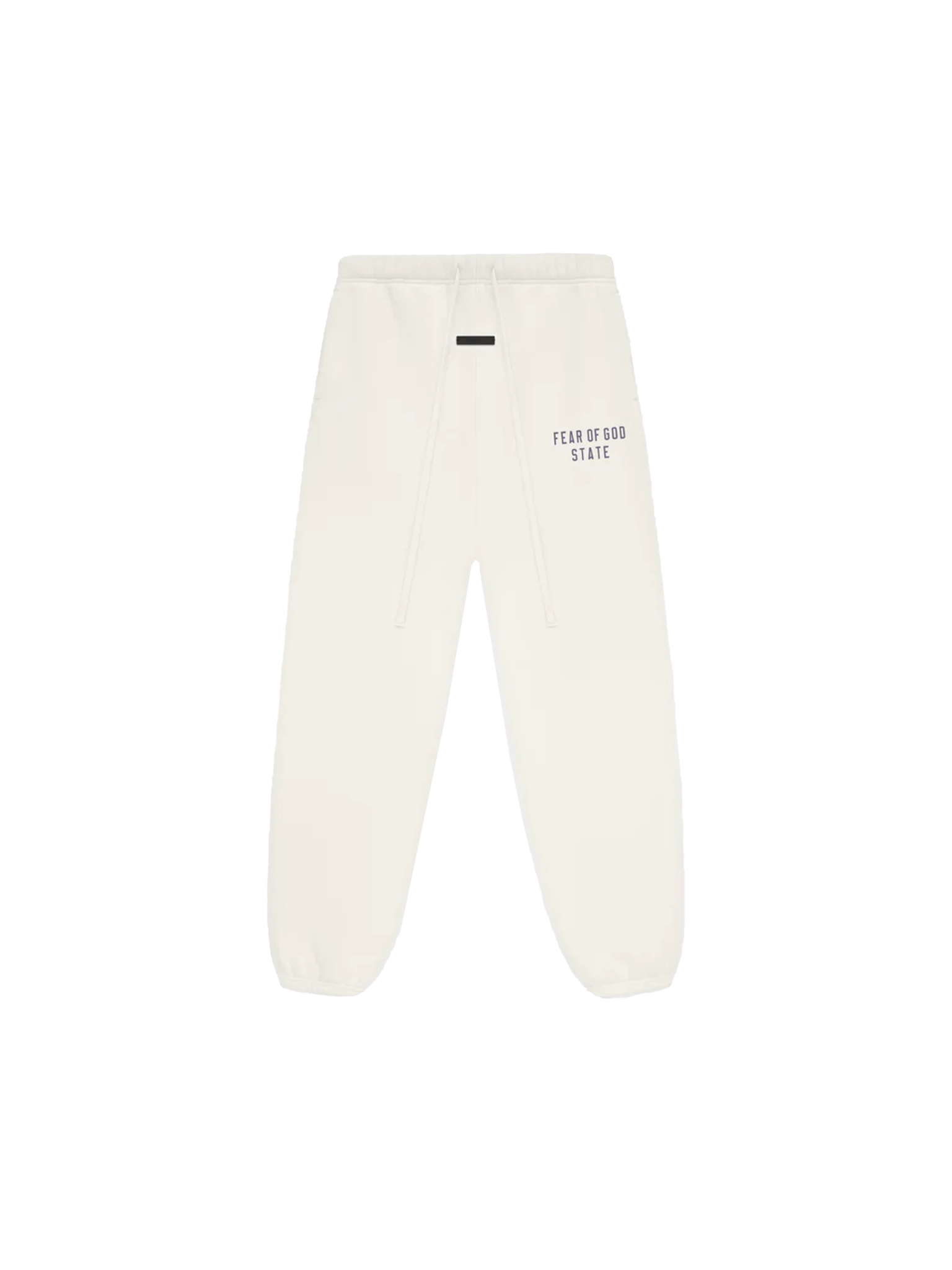 Fear of God Essentials Fleece State Shell - Essentials Fleece State Shell - Mentastore