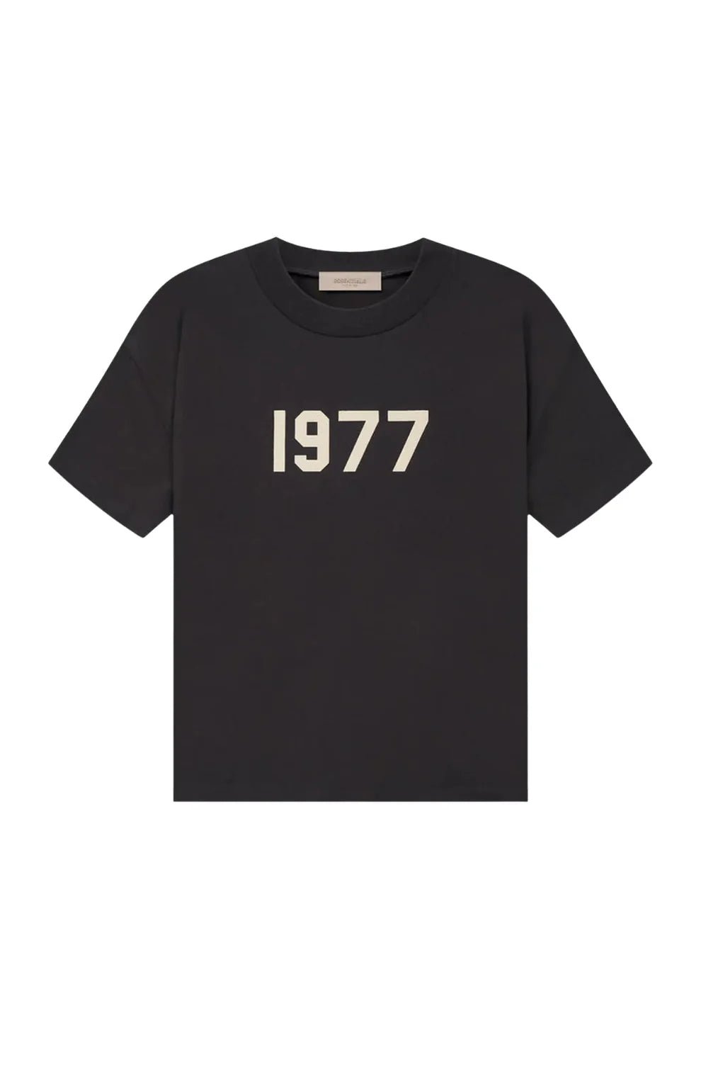 Fear of God Essentials Iron 1977 Summer Set Kids -  - Mentastore