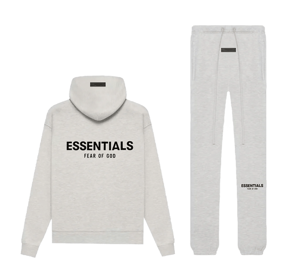fear-of-god-essentials-light-