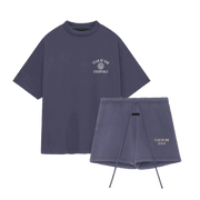 Fear of God Essentials Marine Summer Set