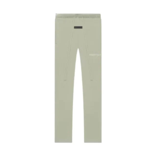 Fear of God Essentials Seafoam -  - Mentastore
