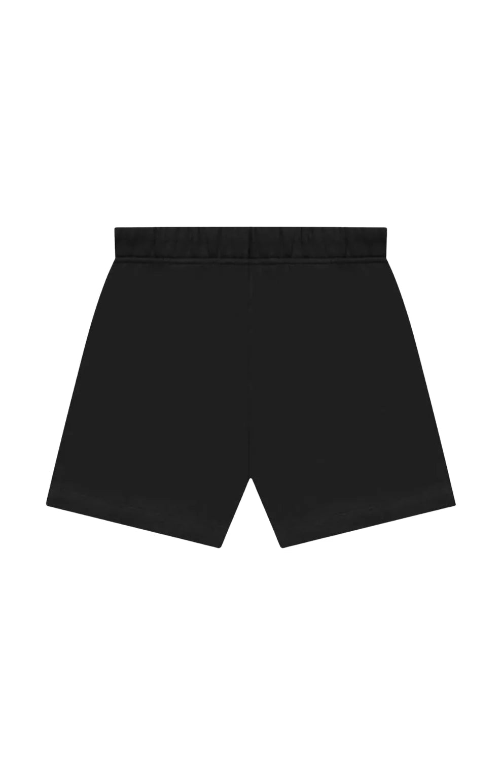 Fear of God Essentials Stretch Limo Summer Set Kids -  - Mentastore