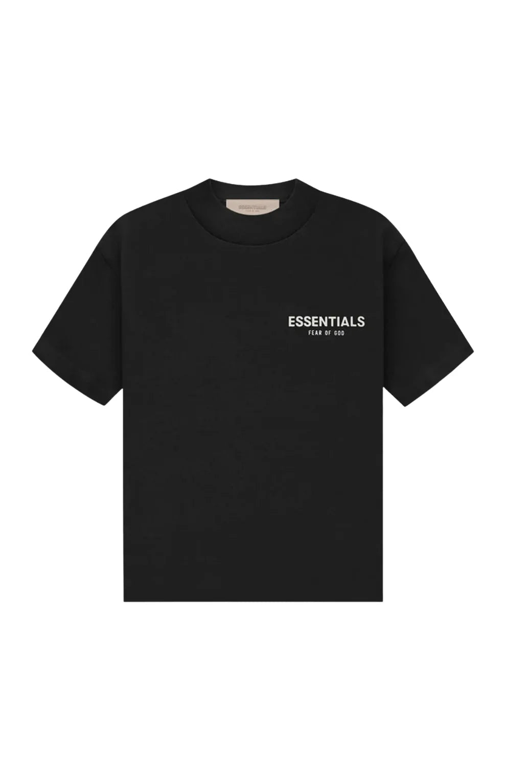 Fear of God Essentials Stretch Limo Summer Set Kids -  - Mentastore