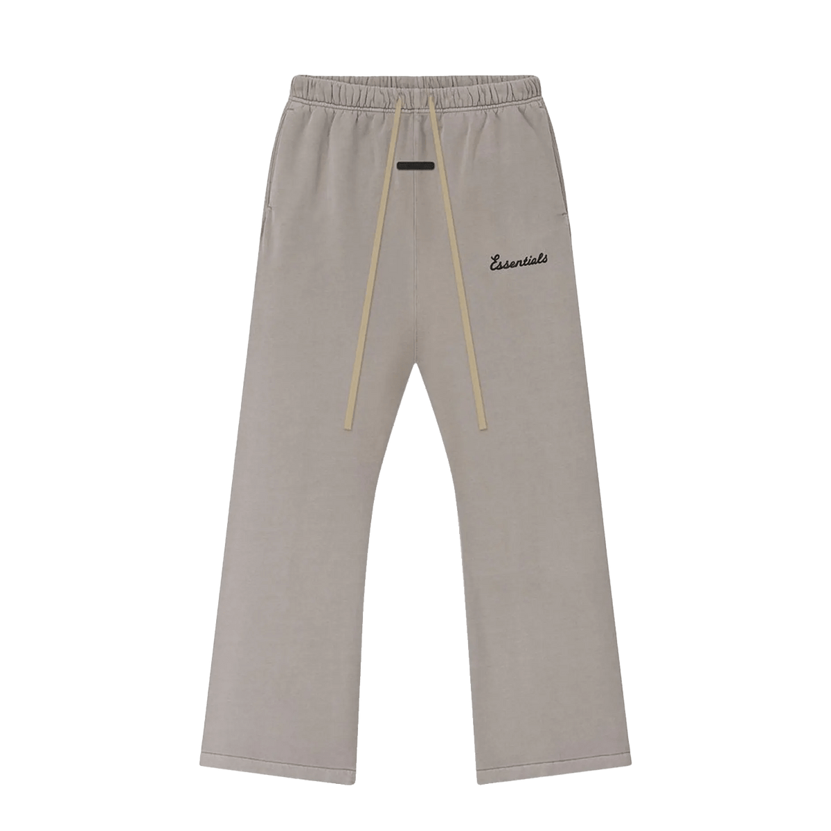 Fear of God Essentials Training 90s Faded Seal SS26 -  - Mentastore