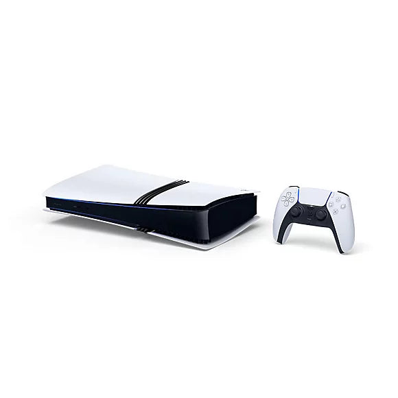 PlayStation®5 Pro Console - 2TB