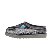UGG Tasman Slipper Palace Black Camo