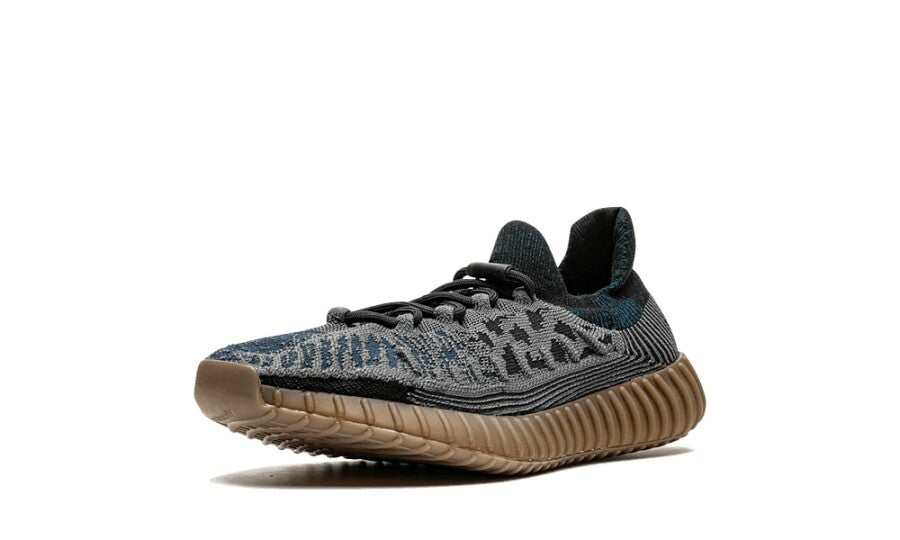 Yeezy 350 V2 CMPCT Slate Blue