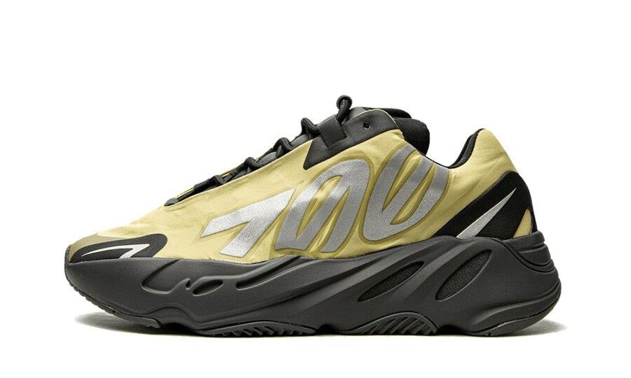 Yeezy Boost 700 MNVN Resin
