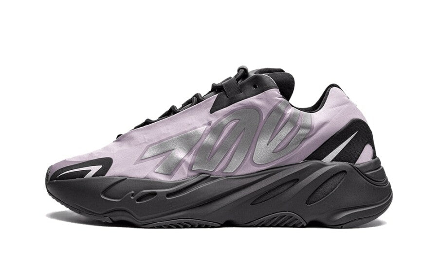 Yeezy Boost 700 MNVN Geode