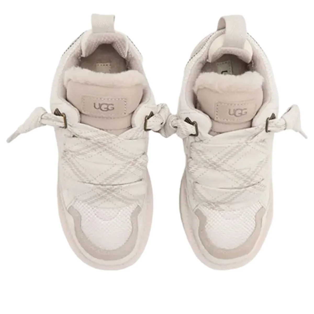 UGG Lowmel Ceramic (2025) (Women's)