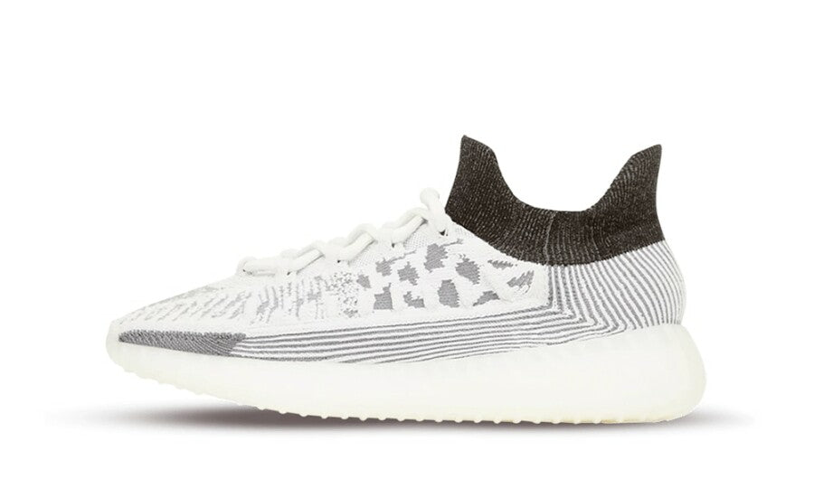 Yeezy 350 V2 CMPCT Slate Panda