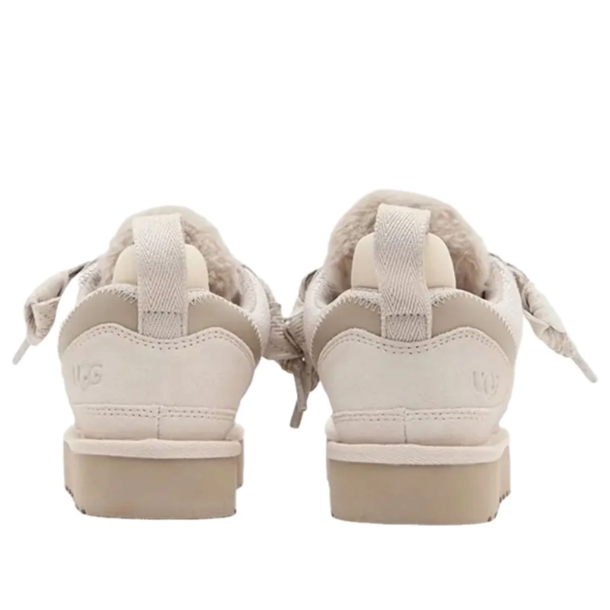 UGG Lowmel Ceramic (2025) (Women's)