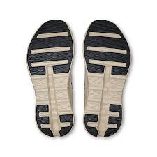 On Running Cloudtilt Clove Sand (Women's)