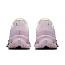 On Running Cloudtilt Ivory Orchid (Women's)