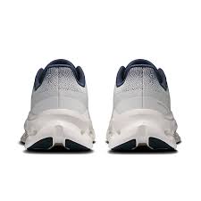 On Running Cloudtilt Midnight Ice (Women's)