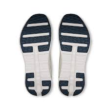 On Running Cloudtilt Midnight Ice (Women's)