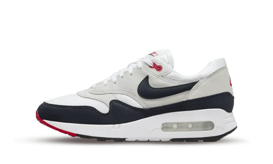 Nike Air Max 1 '86 Big Bubble Obsidian