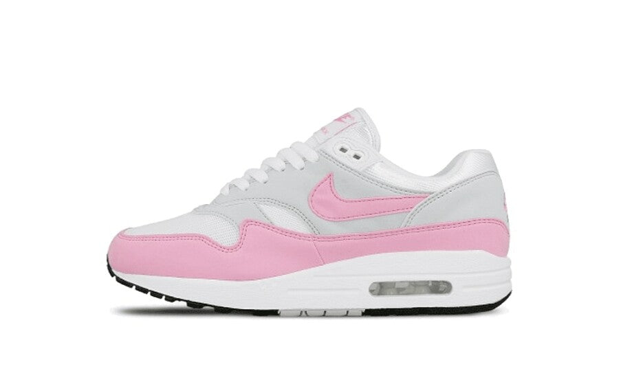 Nike Air Max 1 Psychic Pink (Women's)